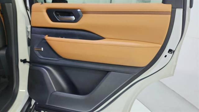 car-gallery-33