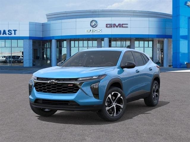 car-gallery-51