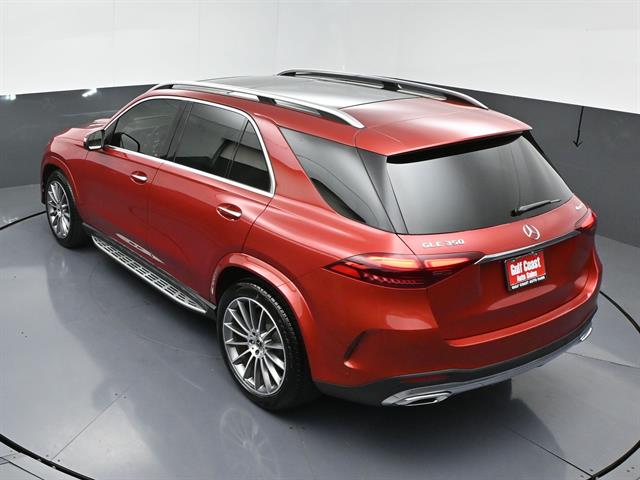 car-gallery-39