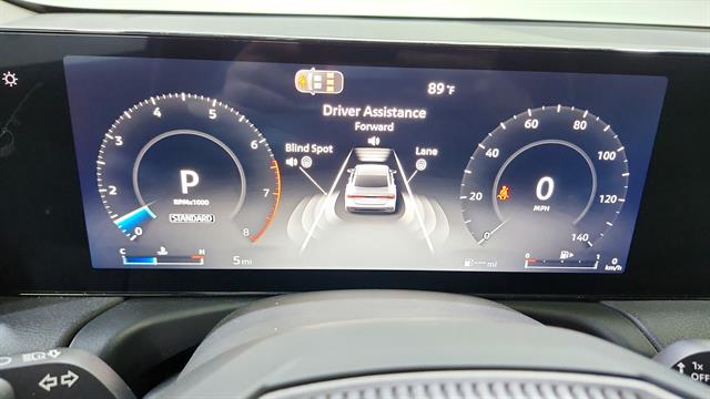 car-gallery-14