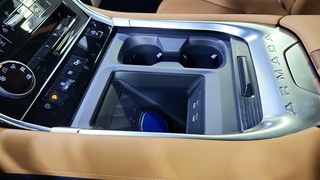 car-gallery-15