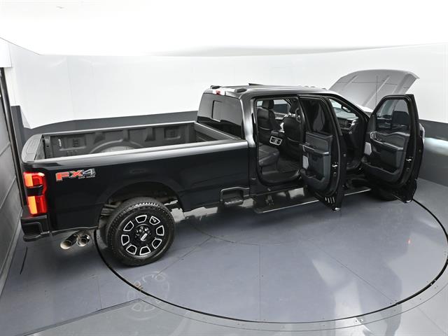 car-gallery-51