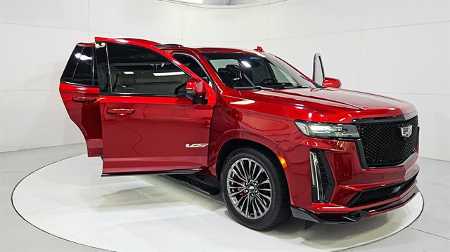 car-gallery-29