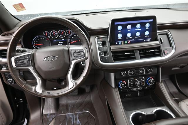 car-gallery-15