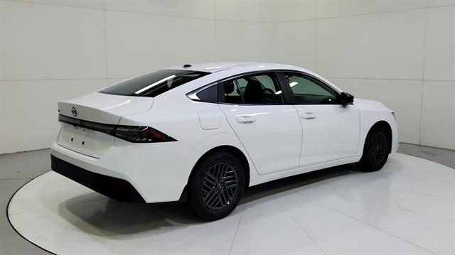 car-gallery-8