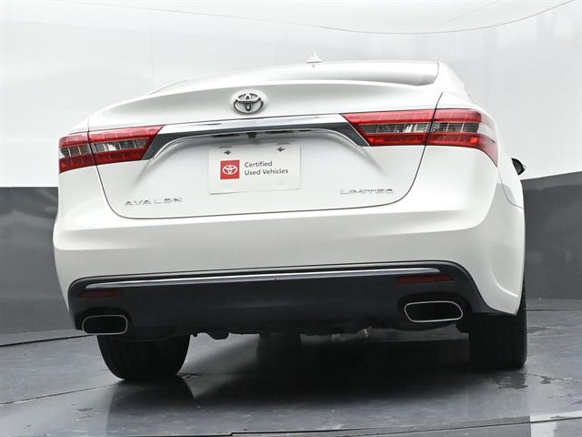 car-gallery-33