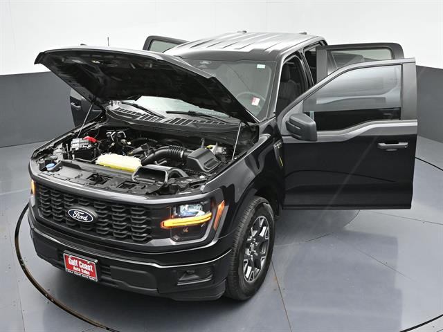 car-gallery-47