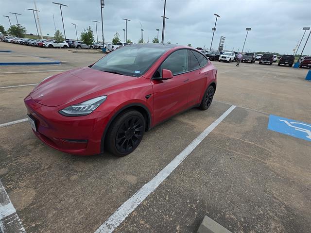 car-gallery-1