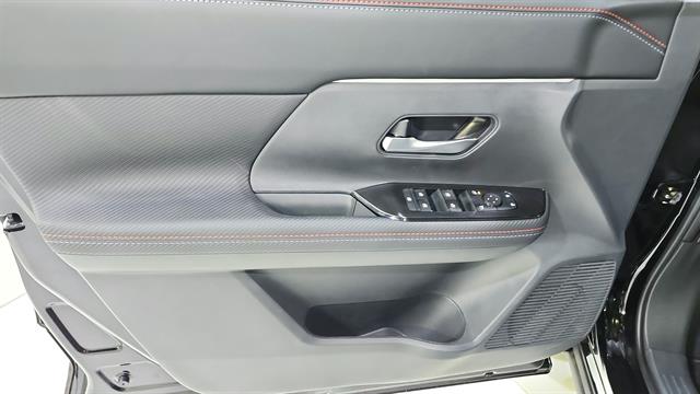 car-gallery-18