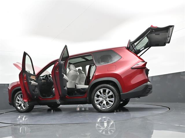 car-gallery-46