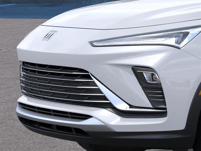 car-gallery-13