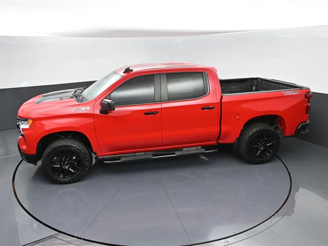 car-gallery-42