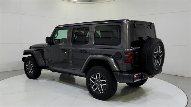car-gallery-6