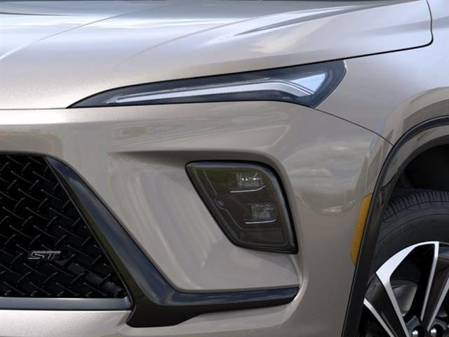 car-gallery-40