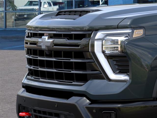 car-gallery-13
