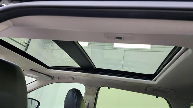 car-gallery-12