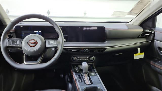 car-gallery-25