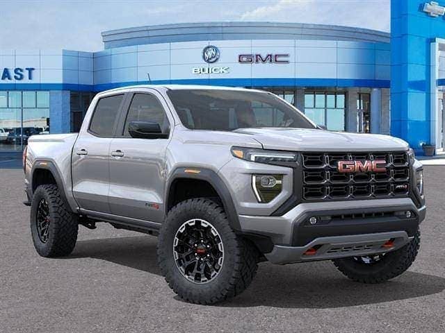 car-gallery-48