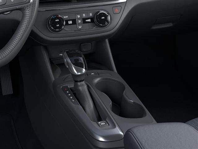 car-gallery-45