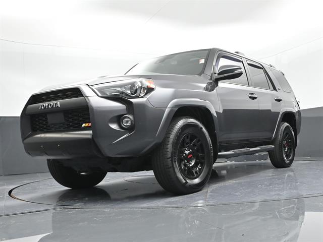 car-gallery-34