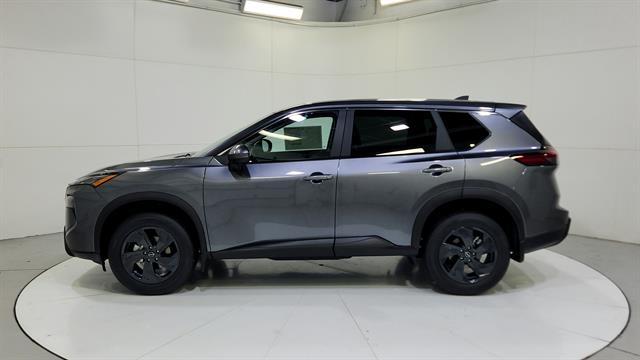 car-gallery-5