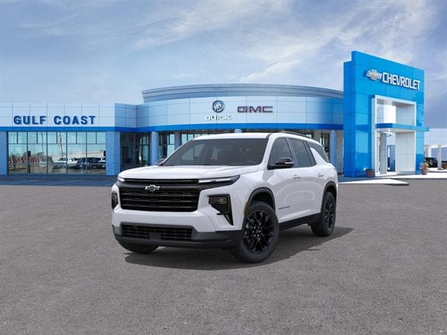 car-gallery-8