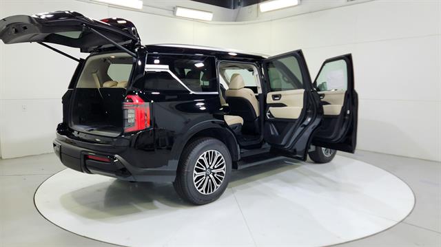 car-gallery-13