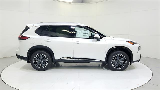 car-gallery-29