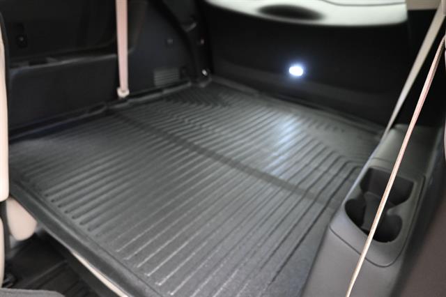 car-gallery-21
