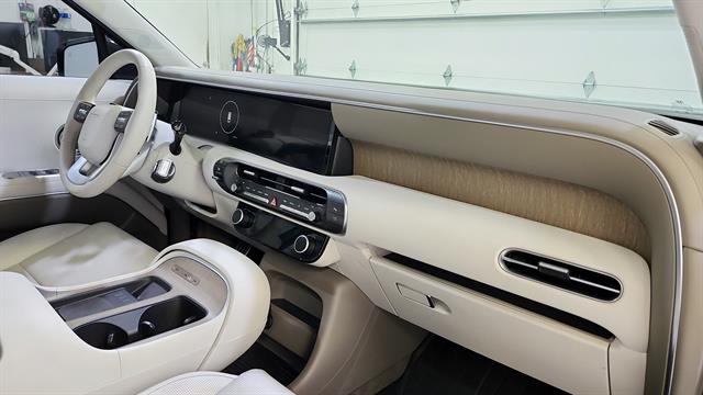 car-gallery-27