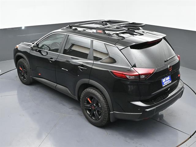 car-gallery-35
