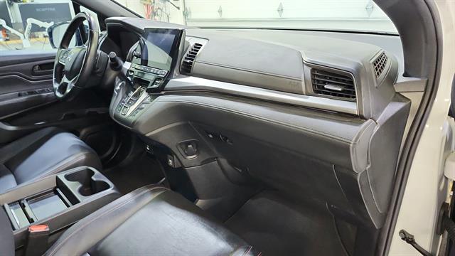 car-gallery-26