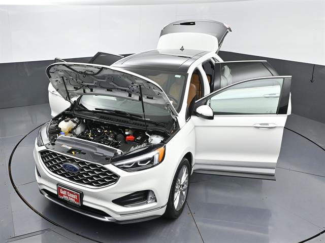 car-gallery-49