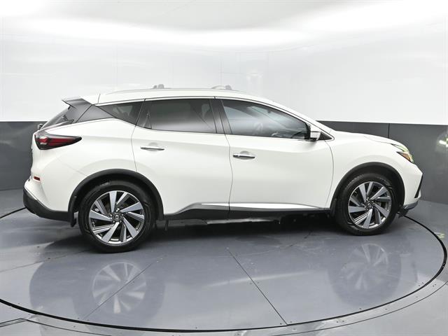car-gallery-27