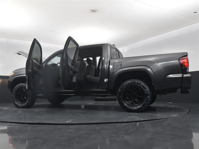 car-gallery-45