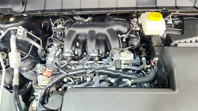 car-gallery-33