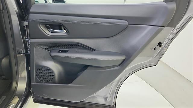 car-gallery-28
