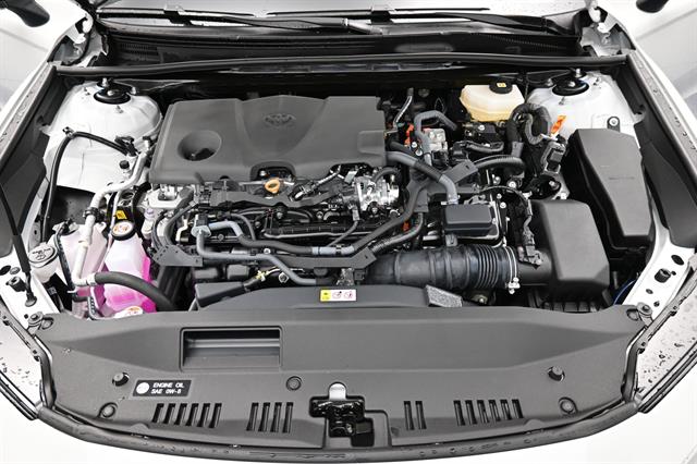 car-gallery-16