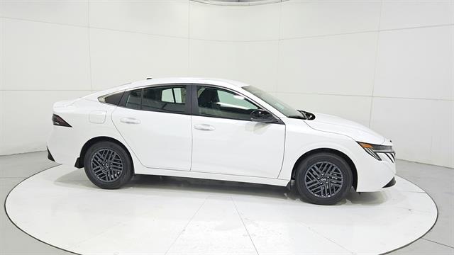 car-gallery-9