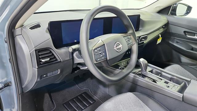car-gallery-10