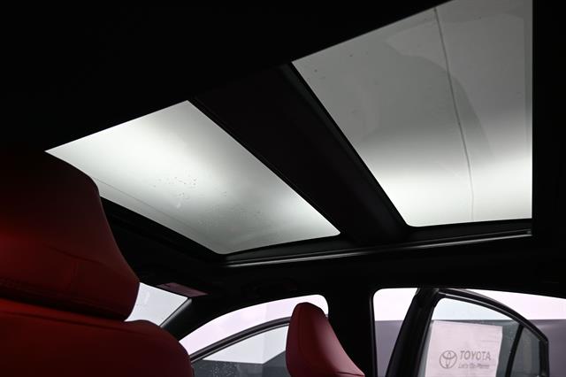 car-gallery-11