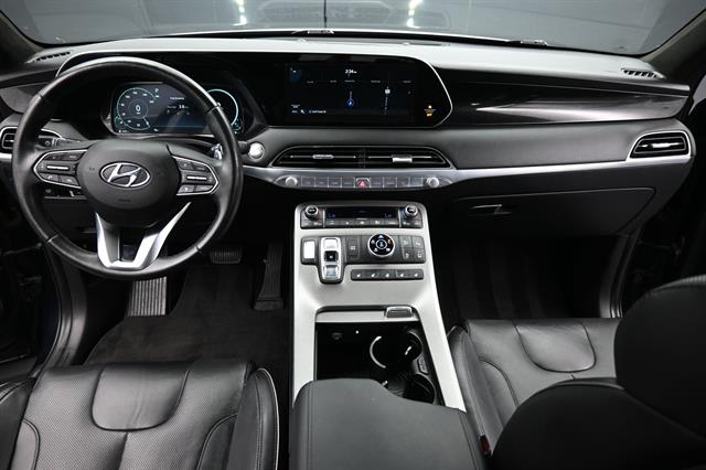 car-gallery-13