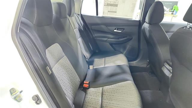 car-gallery-25
