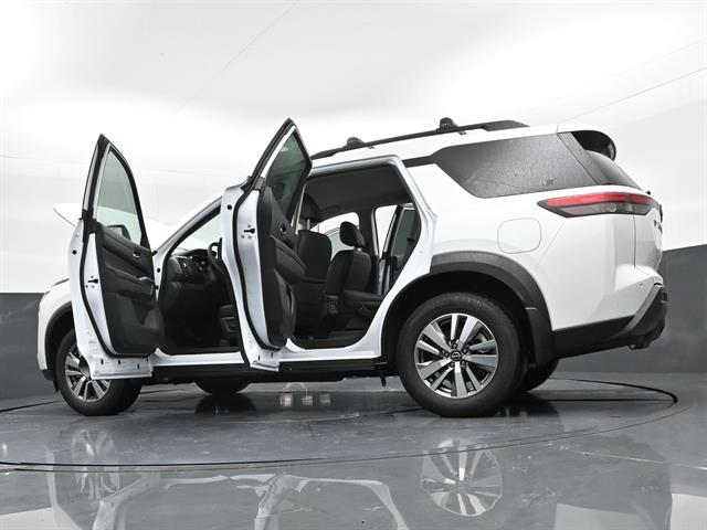 car-gallery-41