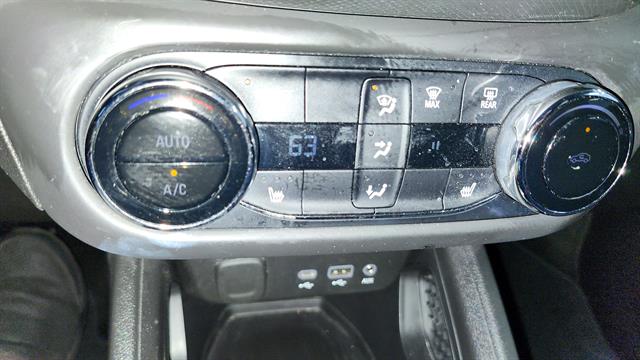 car-gallery-17