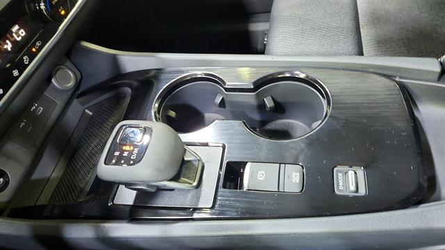 car-gallery-15