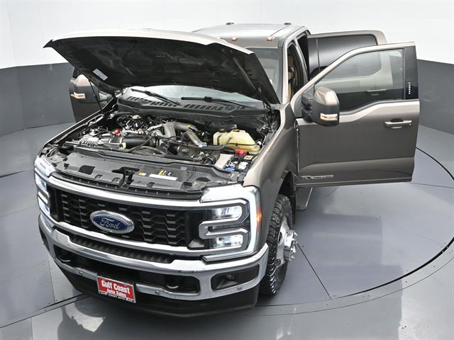 car-gallery-48