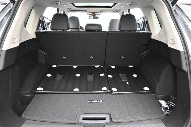car-gallery-13