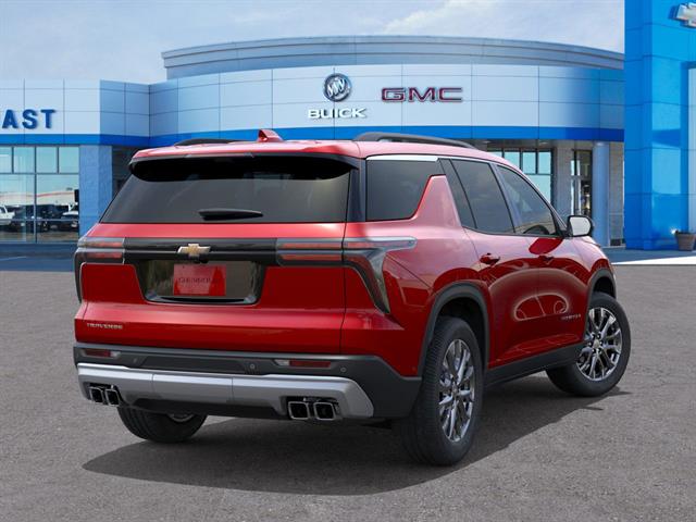 car-gallery-4