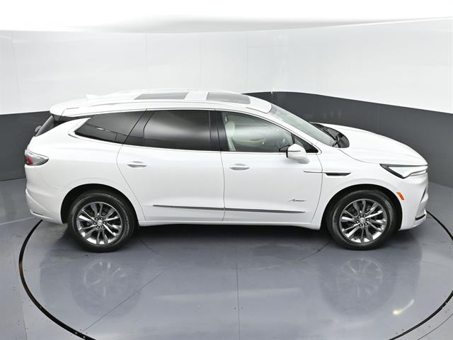 car-gallery-52